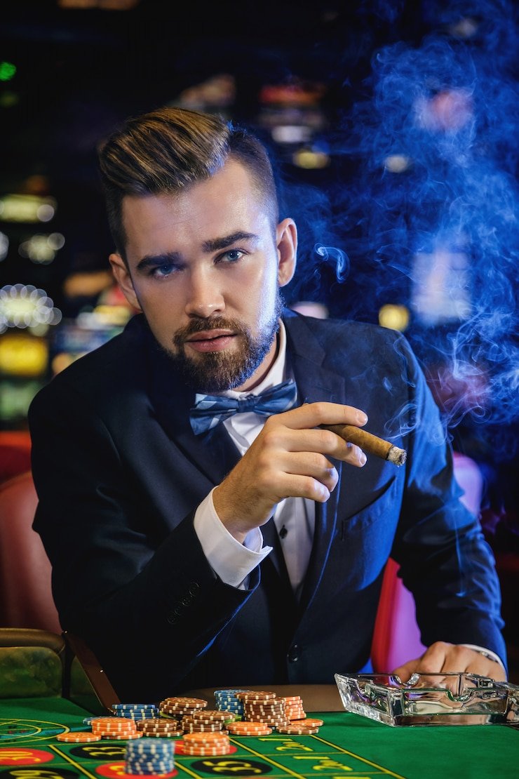 অ্যান্ড্রয়েডে bk33vip মোবাইল ব্রাউজিং দৃশ্য