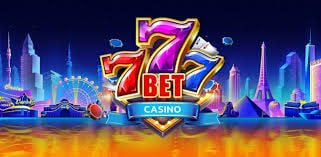 bk33vip শুরু করার ধাপের মোবাইল দৃশ্য