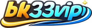 bk33vip বাংলা লোগো